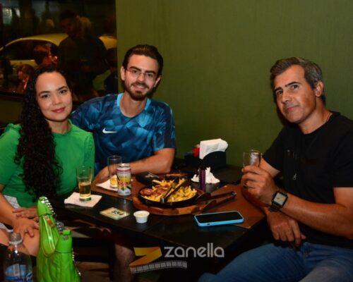 ZAN_6592
