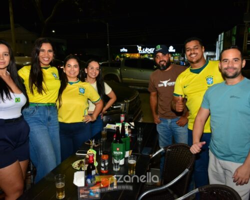 ZAN_6598
