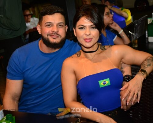 ZAN_6634