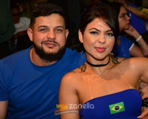 ZAN_6635