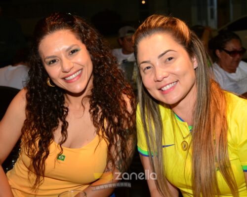 ZAN_6637