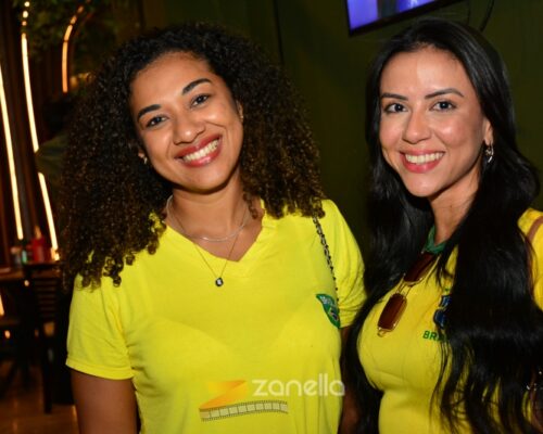 ZAN_6720