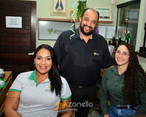 ZAN_6725