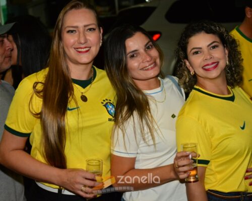 ZAN_6729