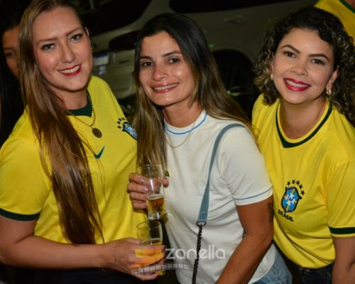 ZAN_6731