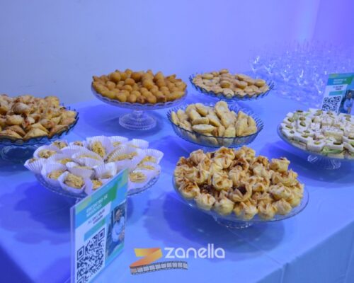 ZAN_8603