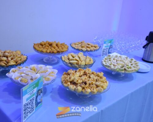 ZAN_8604