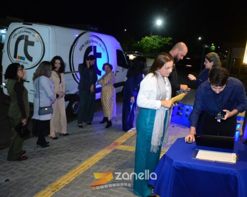 ZAN_8636