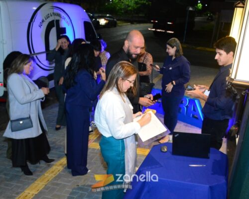 ZAN_8641