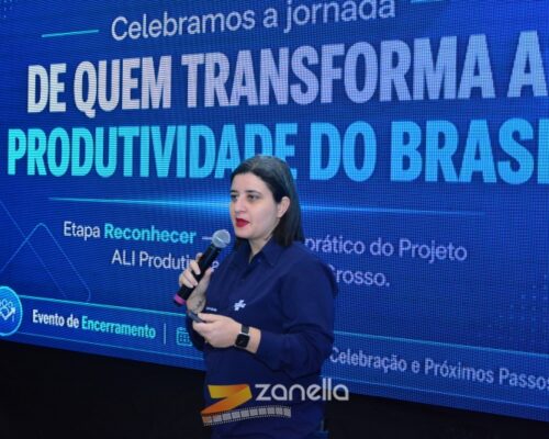 ZAN_8689