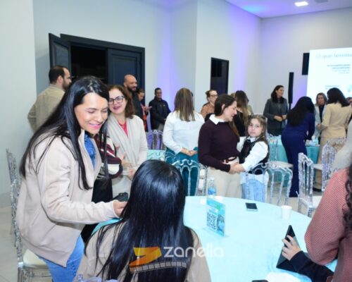 ZAN_8699