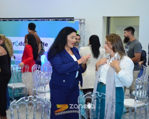 ZAN_8704