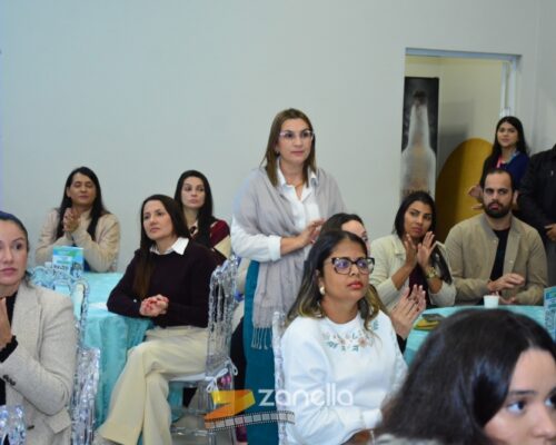 ZAN_8729