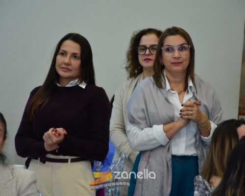ZAN_8733