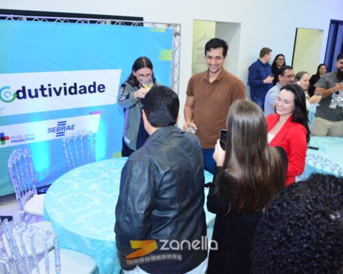 ZAN_8749