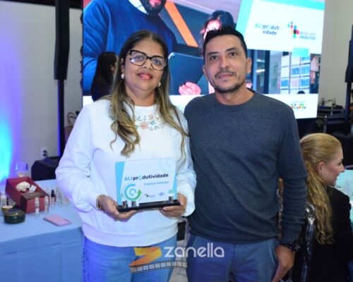 ZAN_8792