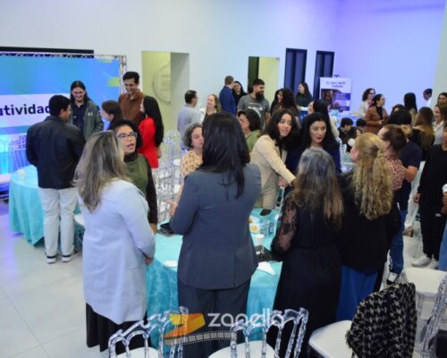ZAN_8805