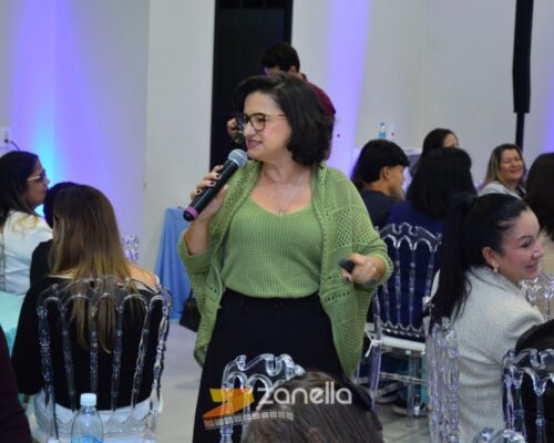 ZAN_8823