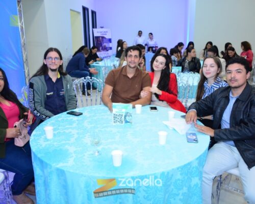 ZAN_8855