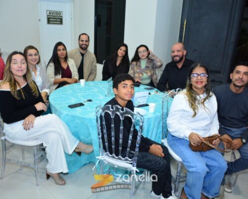 ZAN_8859