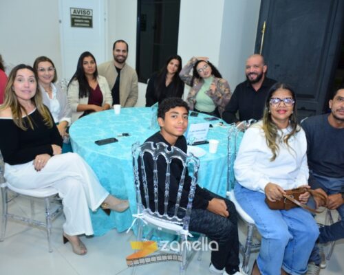 ZAN_8860