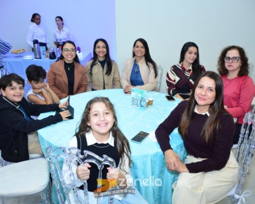 ZAN_8863
