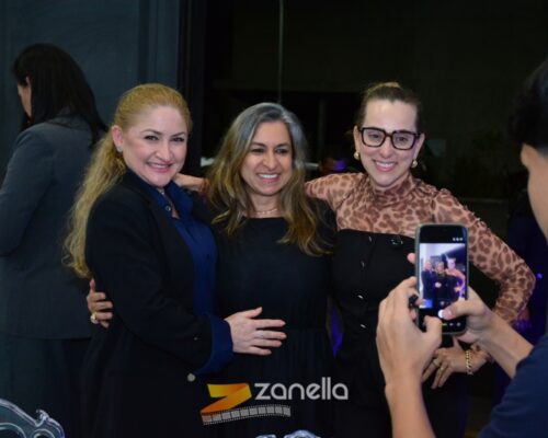 ZAN_8876