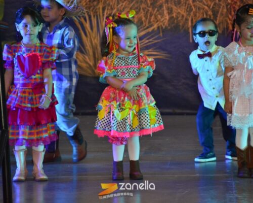 2 AZ (168)