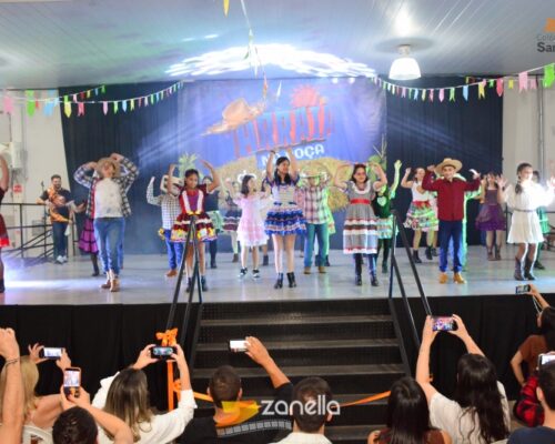 2 AZ (483)