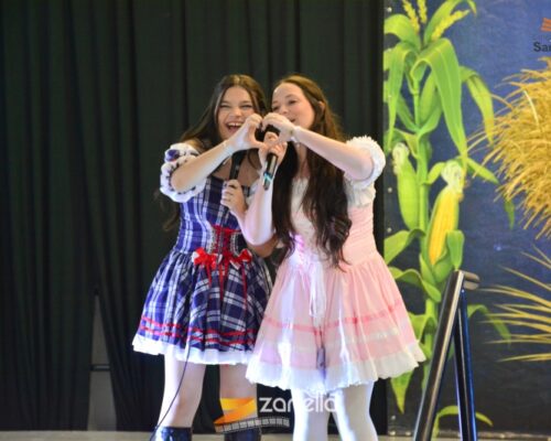 2 AZ (502)
