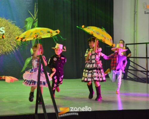 2 AZ (77)