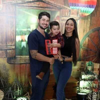 3 AZ (18)