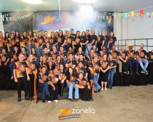 4 AZ (184)