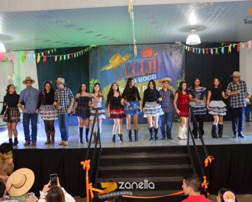 4 AZ (8)