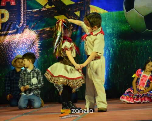 ZAN_7549