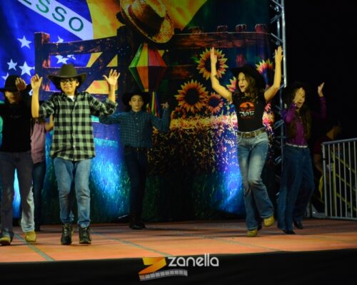 ZAN_7990