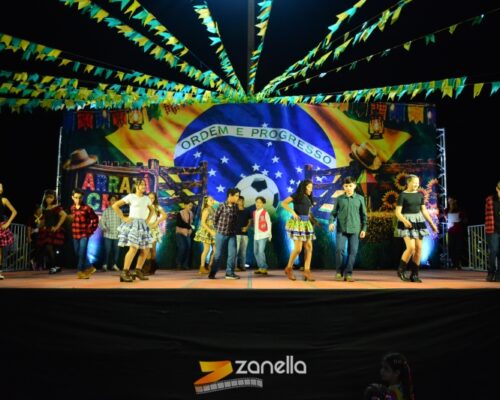 ZAN_8091