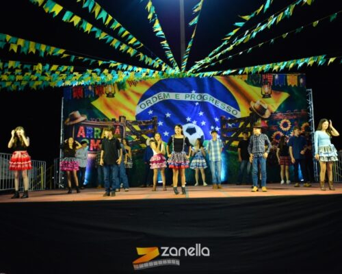 ZAN_8189