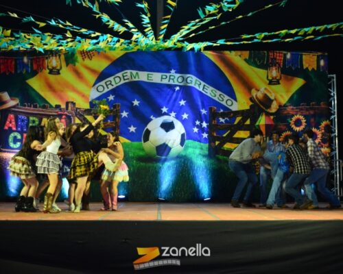 ZAN_8558