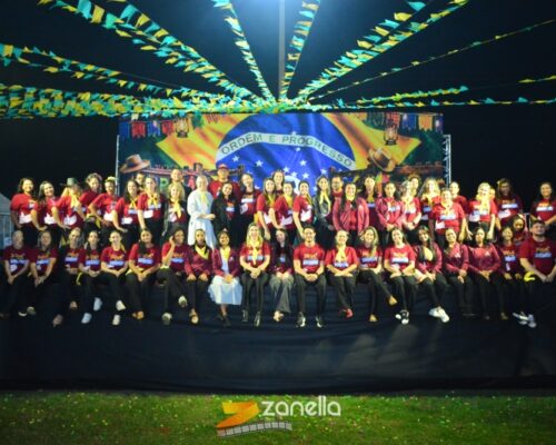 ZAN_8585