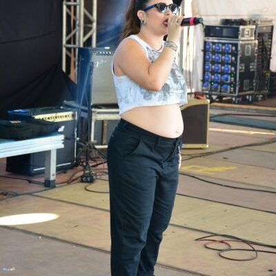 DSC_0914