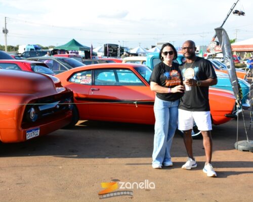 DSC_1043