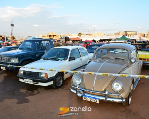 DSC_1315