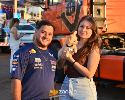 DSC_1328