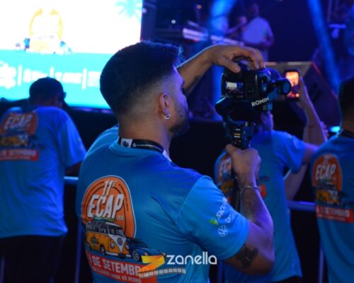 DSC_1494