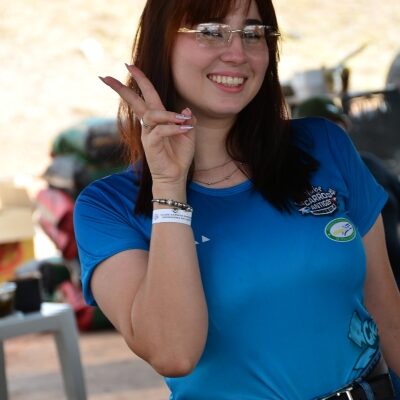DSC_1942