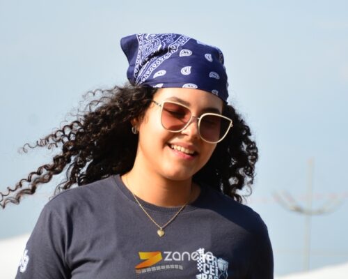 DSC_2019