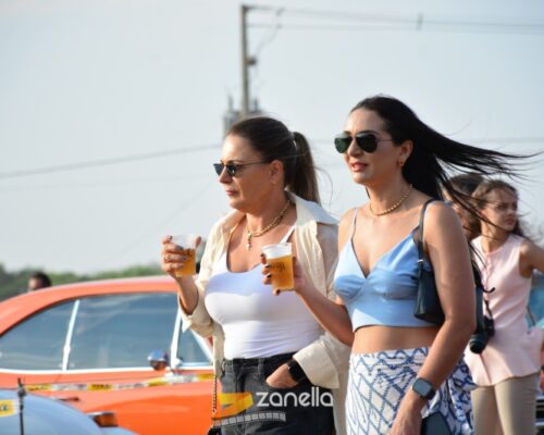 DSC_2064