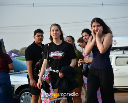 DSC_2085