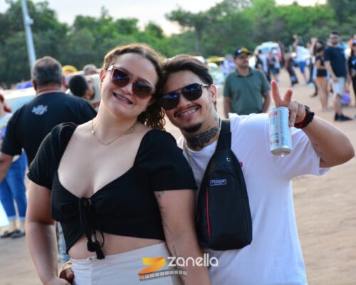 DSC_2196